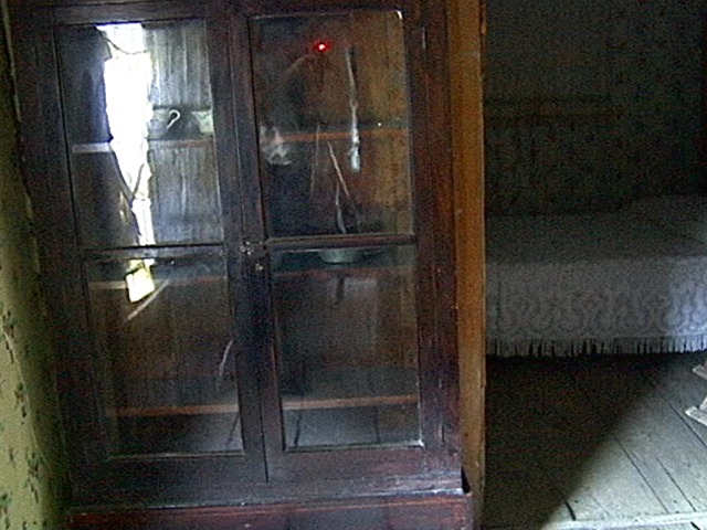 Joaquin Miller pics.218